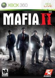mafia 2